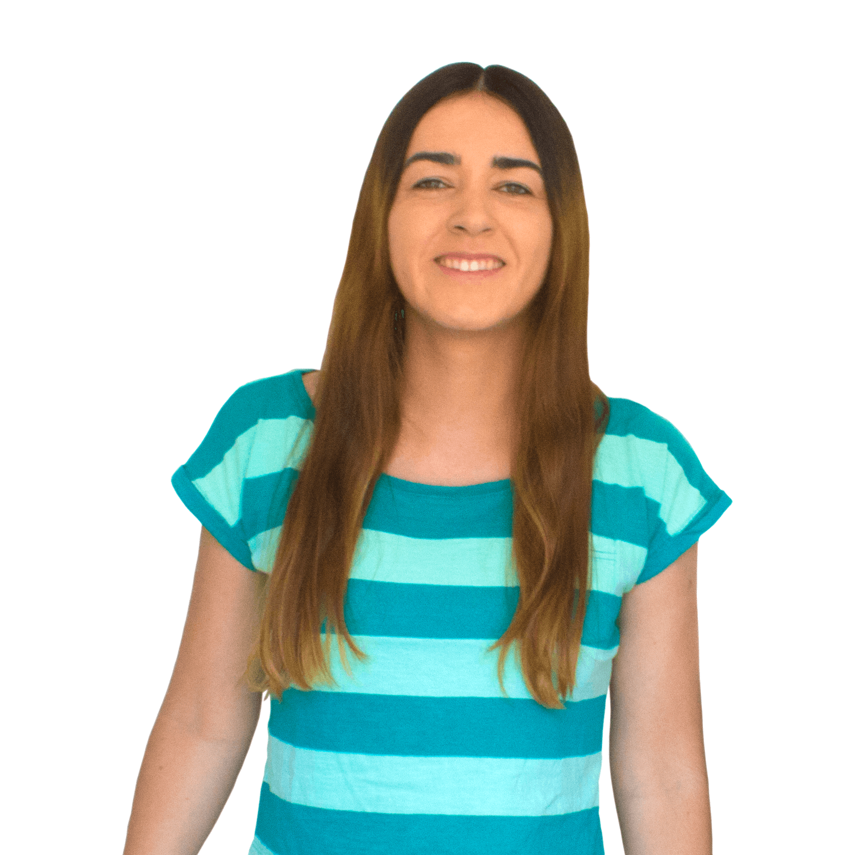 carmen tune profile image
